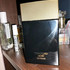 Купить Noir Extreme от Tom Ford