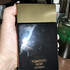 Парфюмерия Tom Ford Noir Extreme Купить Noir Extreme от Tom Ford