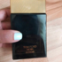 Духи Noir Extreme от Tom Ford