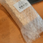 Отзывы Tom Ford Noir Extreme