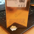 Парфюм Tom Ford Noir Extreme