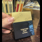 Отзыв Tom Ford Noir Extreme