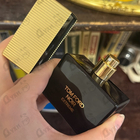 Отзывы Tom Ford Noir Extreme