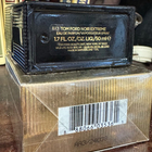 Парфюм Tom Ford Noir Extreme