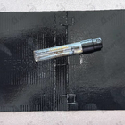 Парфюм Tom Ford Noir Extreme