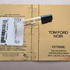 Купить Noir Extreme от Tom Ford