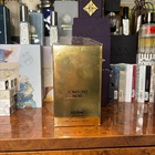 Духи Noir Extreme от Tom Ford