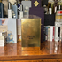 Духи Noir Extreme от Tom Ford