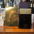 Парфюмерия Tom Ford Noir Extreme