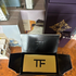 Парфюмерия Tom Ford Noir Extreme