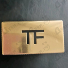 Отзывы Tom Ford Noir Extreme