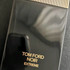 Отзыв Tom Ford Noir Extreme