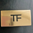 Парфюмерия Noir Extreme от Tom Ford