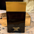 Парфюмерия Noir Extreme от Tom Ford
