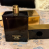 Купить Noir Extreme от Tom Ford