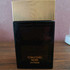 Отзыв Tom Ford Noir Extreme