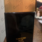 Духи Noir Extreme от Tom Ford