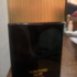 Отзывы Tom Ford Noir Extreme
