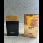 Отзыв Tom Ford Noir Extreme