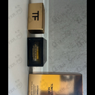Парфюм Tom Ford Noir Extreme