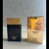 Купить Tom Ford Noir Extreme
