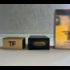 Духи Noir Extreme от Tom Ford