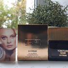 Отзывы Tom Ford Noir Extreme