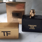 Духи Noir Extreme от Tom Ford