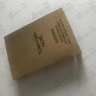 Отзывы Tom Ford Noir Extreme