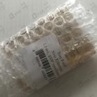 Отзыв Tom Ford Noir Extreme