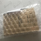 Духи Noir Extreme от Tom Ford