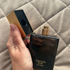 Отзывы Tom Ford Noir Extreme