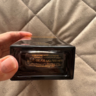 Отзыв Tom Ford Noir Extreme