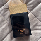 Отзыв Tom Ford Noir Extreme