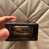 Парфюмерия Noir Extreme от Tom Ford