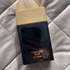 Парфюмерия Noir Extreme от Tom Ford