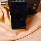 Отзывы Tom Ford Noir Extreme