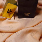Отзывы Tom Ford Noir Extreme