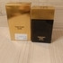 Купить Noir Extreme от Tom Ford