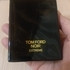 Купить Noir Extreme от Tom Ford