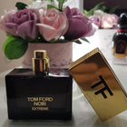 Отзывы Tom Ford Noir Extreme