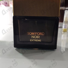 Отзыв Tom Ford Noir Extreme