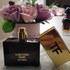 Парфюм Tom Ford Noir Extreme Купить Noir Extreme от Tom Ford