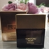 Парфюм Tom Ford Noir Extreme Парфюмерия Noir Extreme от Tom Ford