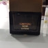 Отзывы Tom Ford Noir Extreme Духи Noir Extreme от Tom Ford