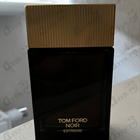 Духи Noir Extreme от Tom Ford