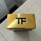 Отзыв Tom Ford Noir Extreme