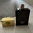 Духи Noir Extreme от Tom Ford