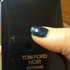 Купить Tom Ford Noir Extreme Духи Noir Extreme от Tom Ford