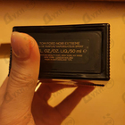 Духи Noir Extreme от Tom Ford